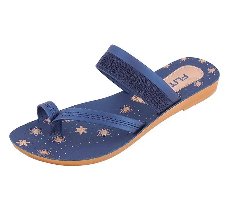 Flite Slippers For Women Pul 118 1