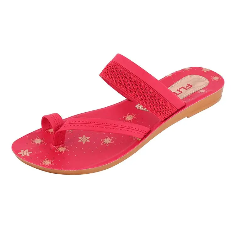 Flite Slippers For Women Pul 118 1
