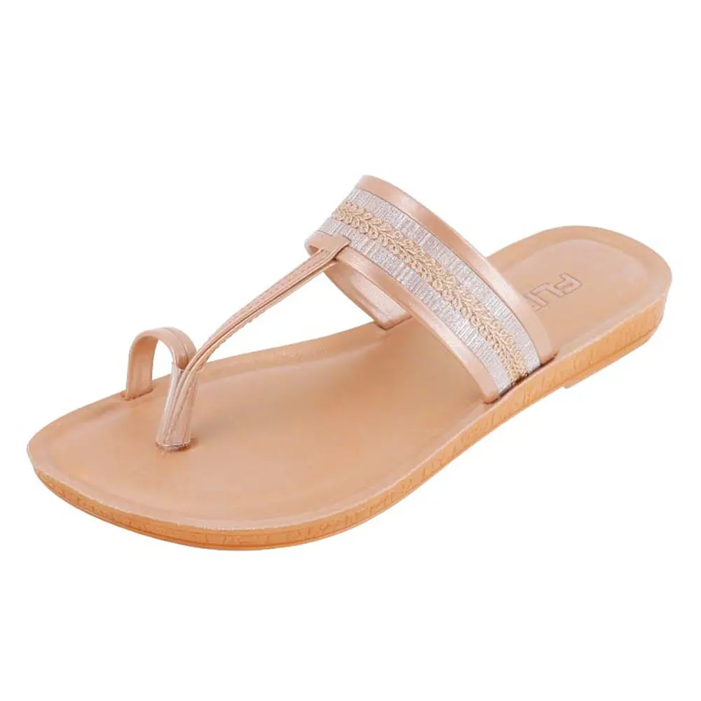 Slippers For Ladies Pul 139 1