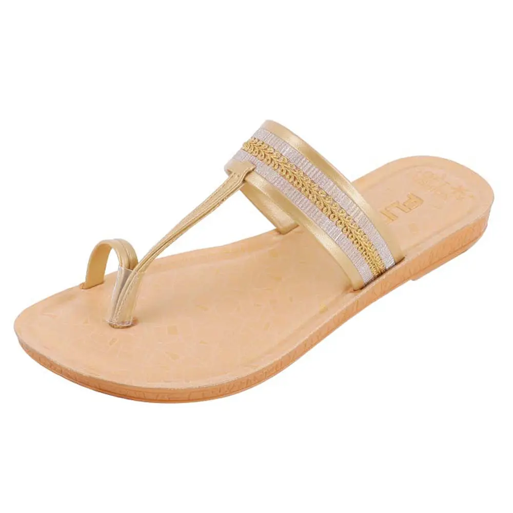Flite Slippers For Women Pul 139 1