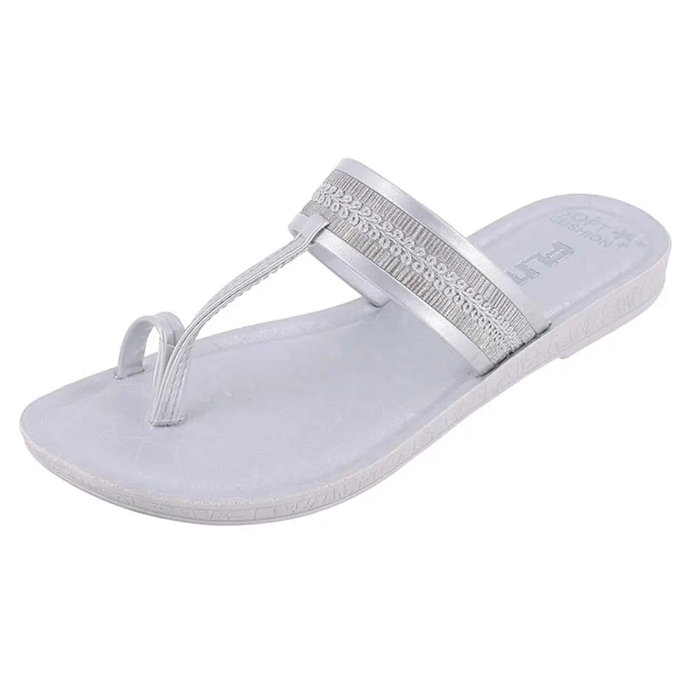 Slippers For Ladies Pul 139 1