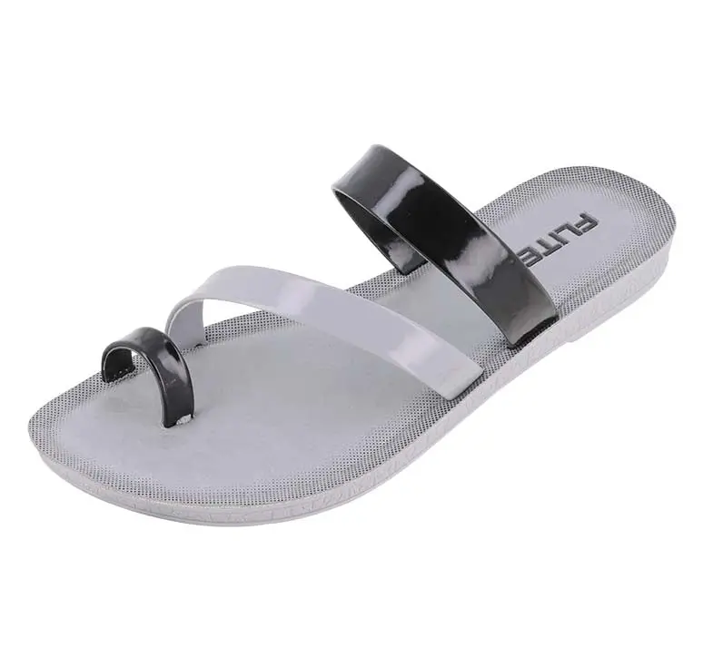Flite Slippers For Women Pul 140 1