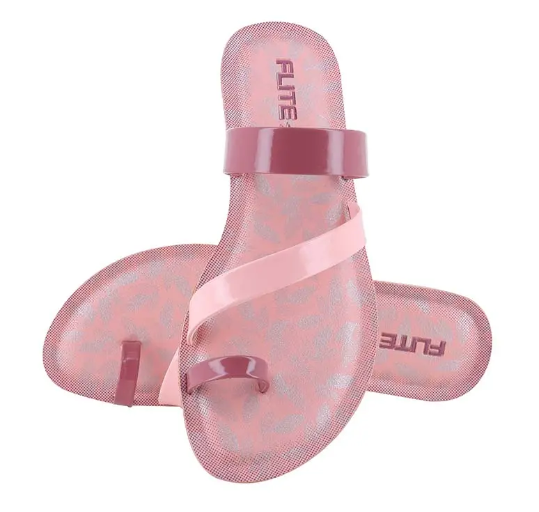 Flite Slippers For Women Pul 140 1