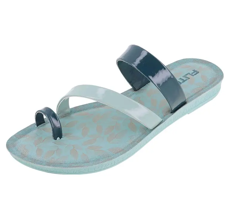 Flite Slippers For Women Pul 140 1