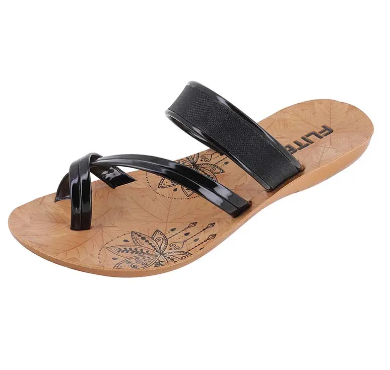 Flite Slippers For Women Pul 147 1