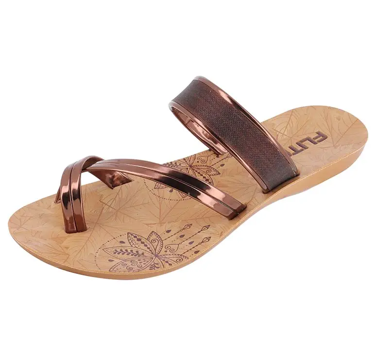 Flite Slippers For Women Pul 147 1