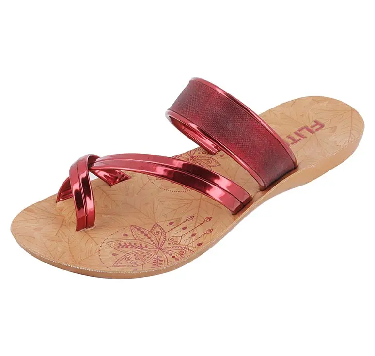 Flite Slippers For Women Pul 147 1
