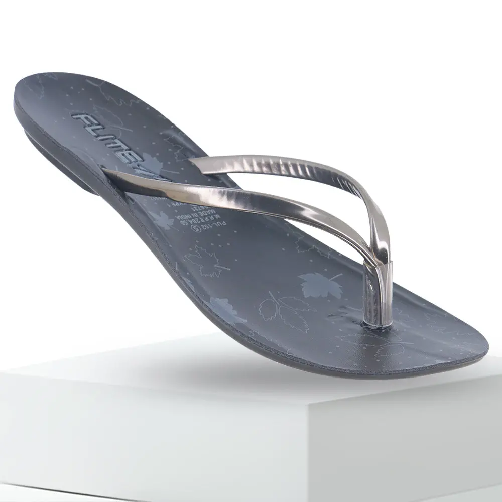 Slipper For Women Pul 152 1