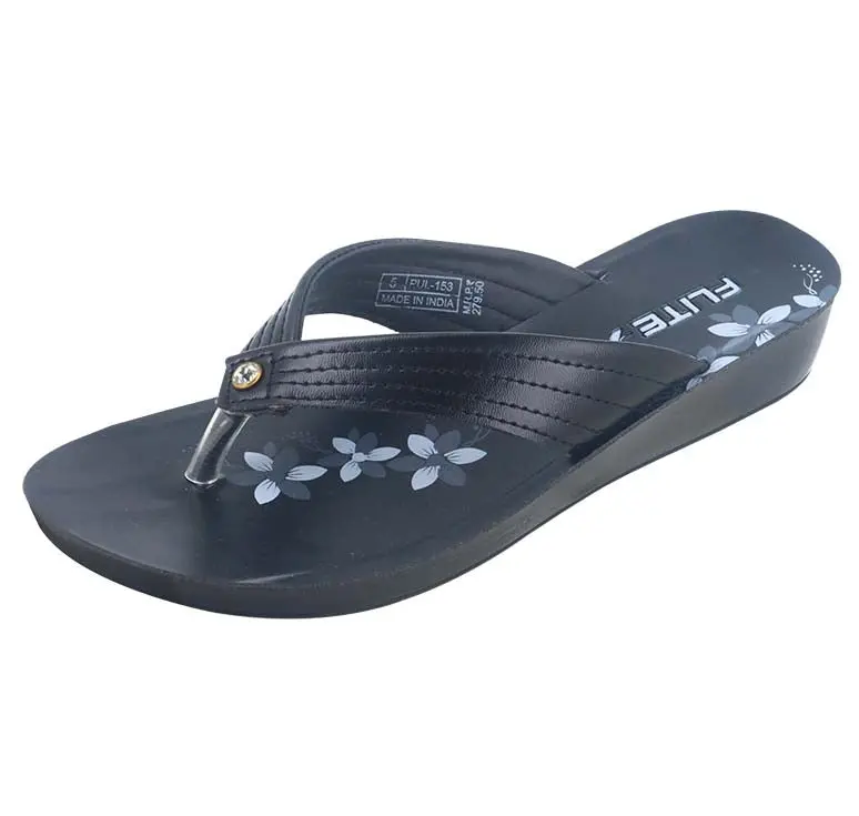Flite Slippers For Ladies Pul 153 1