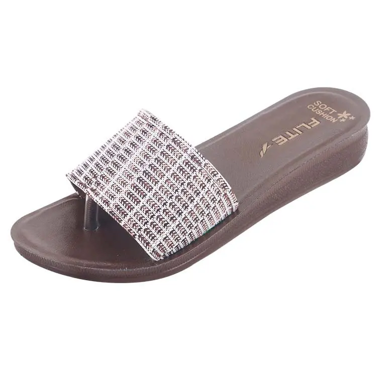 Flite Slides For Women Pul159 1