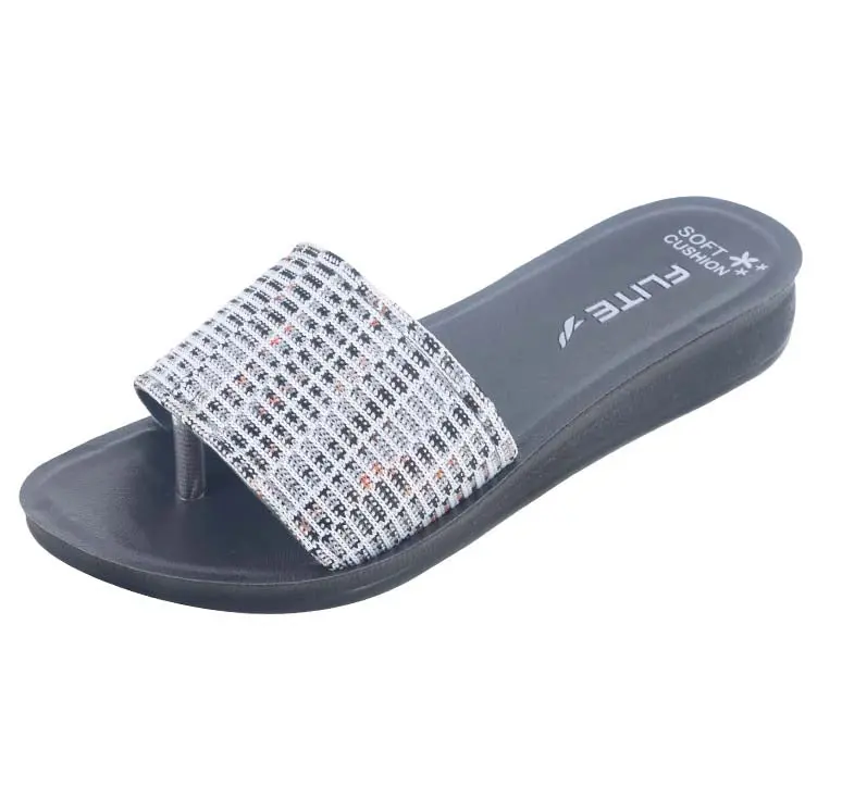 Flite Slides For Women Pul159 1