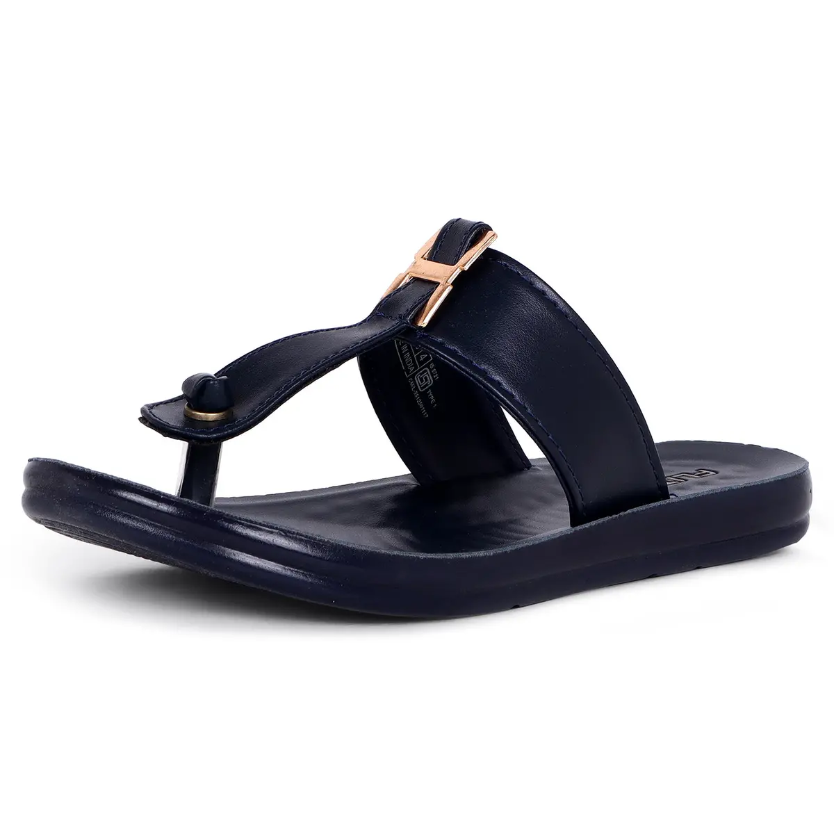 Slippers For Women Pul 176 1