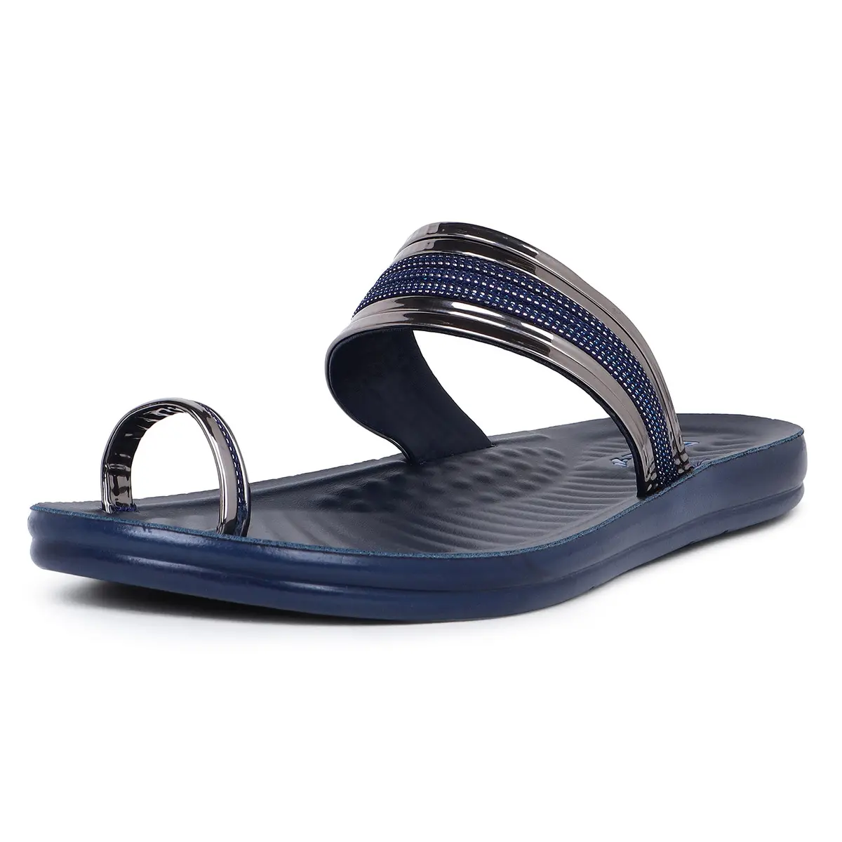 Slippers For Women Pul 185 1
