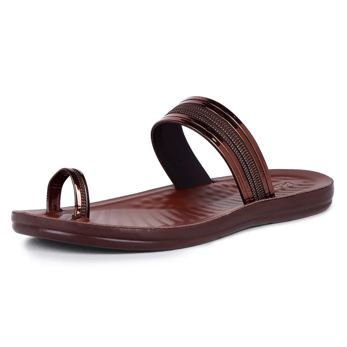 Slippers For Women Pul 185 1