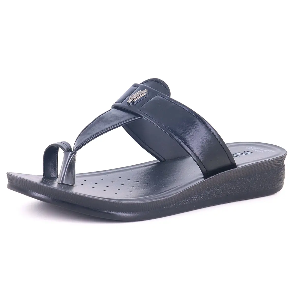 Slippers For Women Pul 190 1