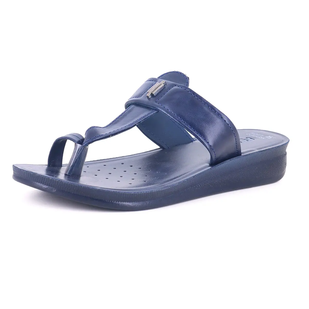 Slippers For Women Pul 190 1