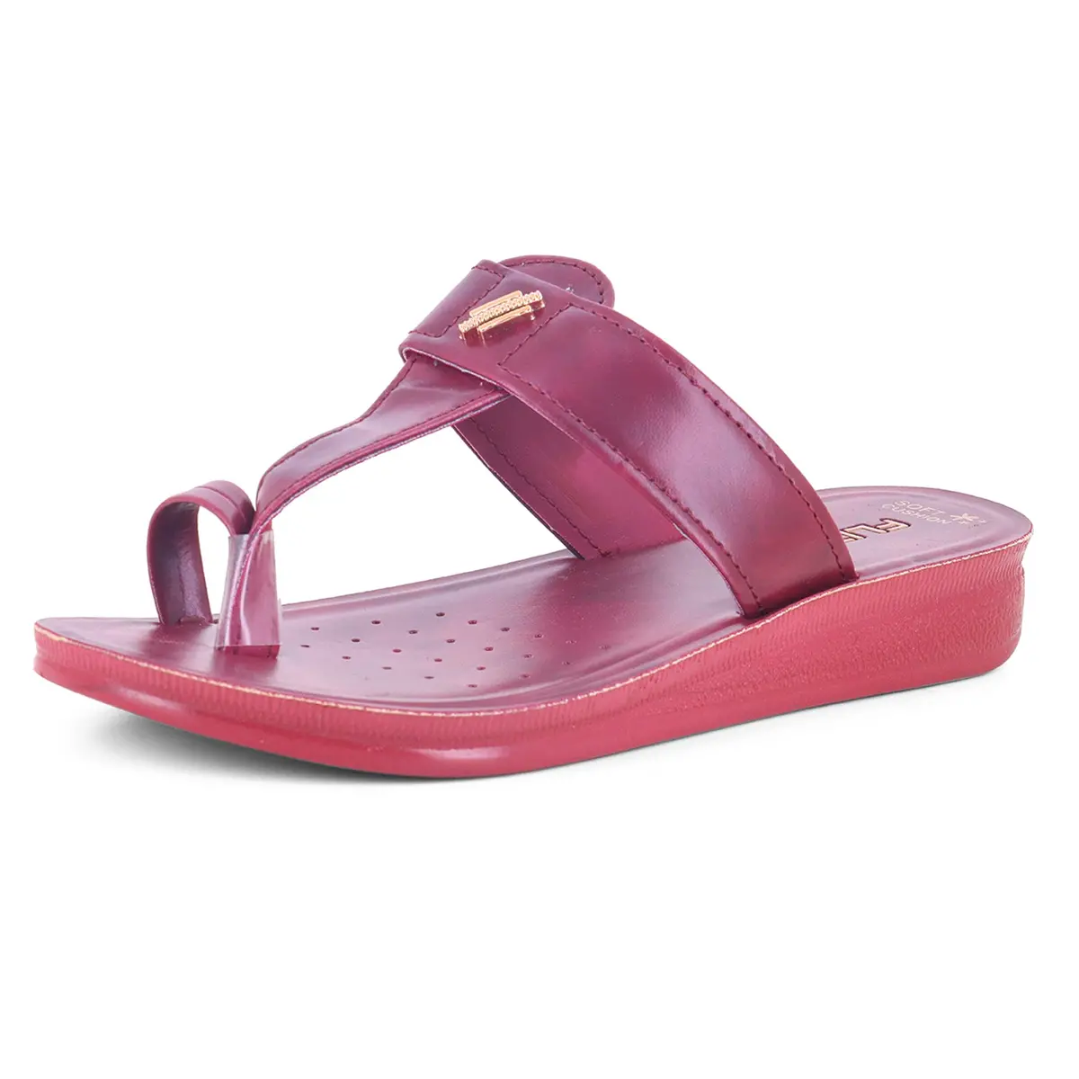 Slippers For Women Pul 190 1