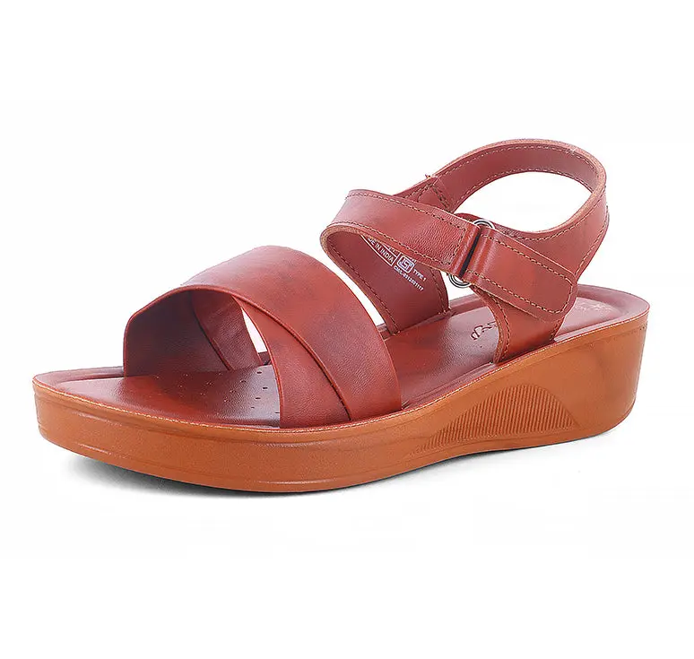 Sandals For Women Pul 192 1