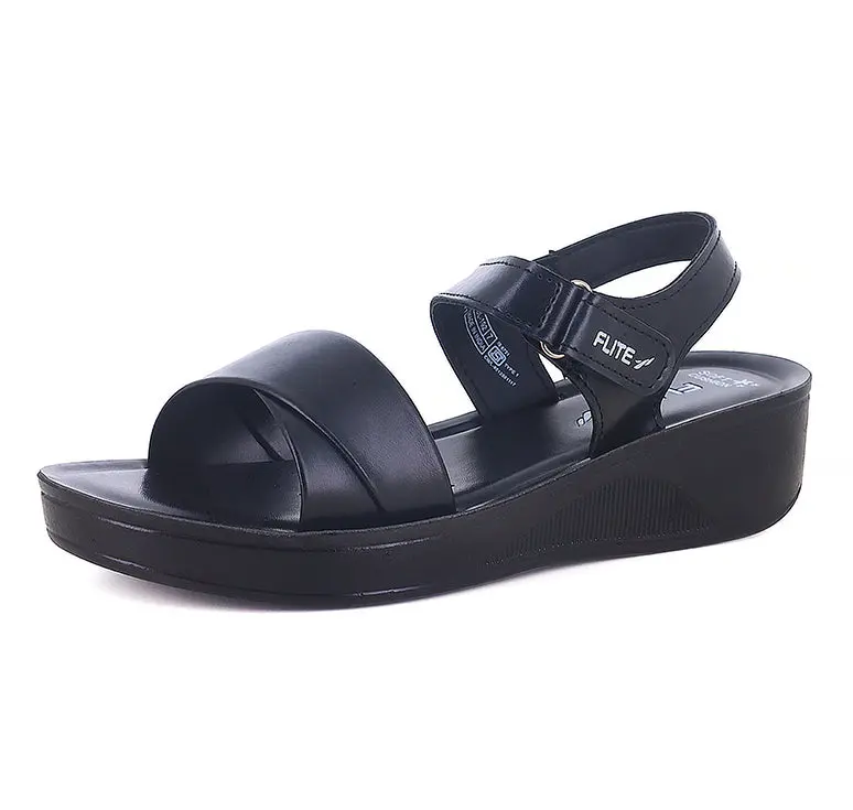 Sandals For Women Pul 192 1