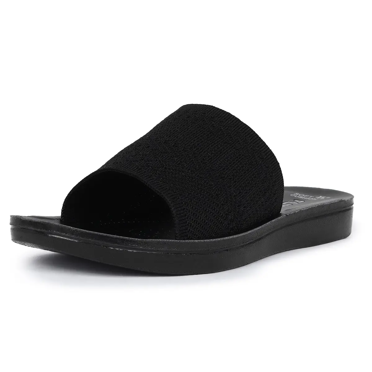 Slides For Women Pul 193 1