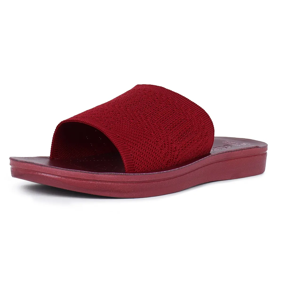 Slides For Women Pul 193 1