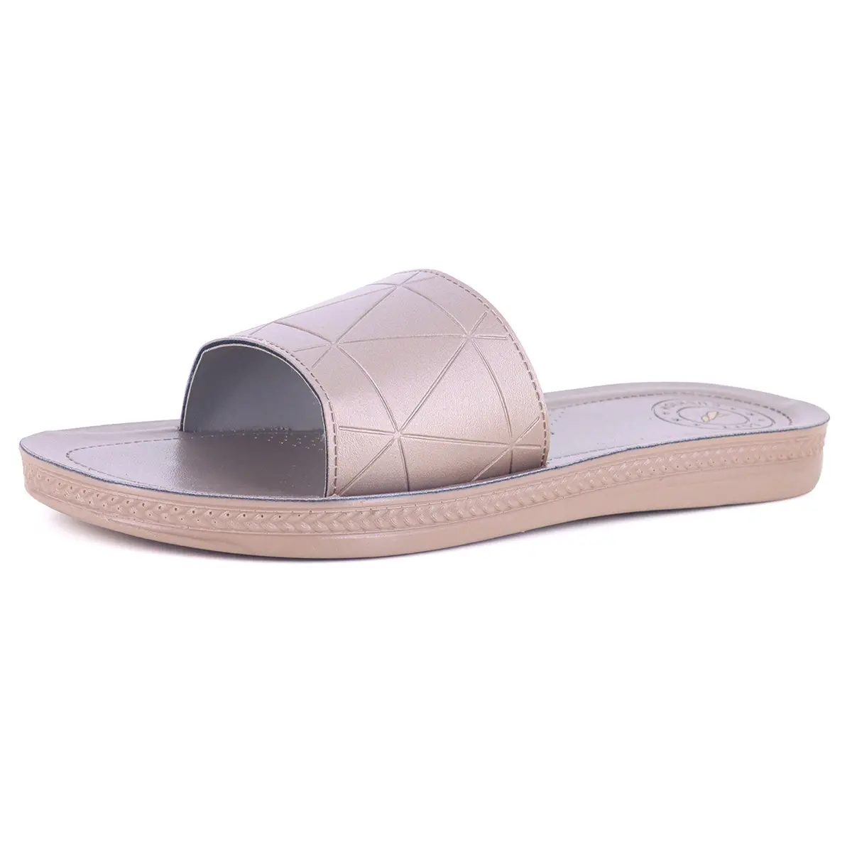 Slides For Women Pul 194 1