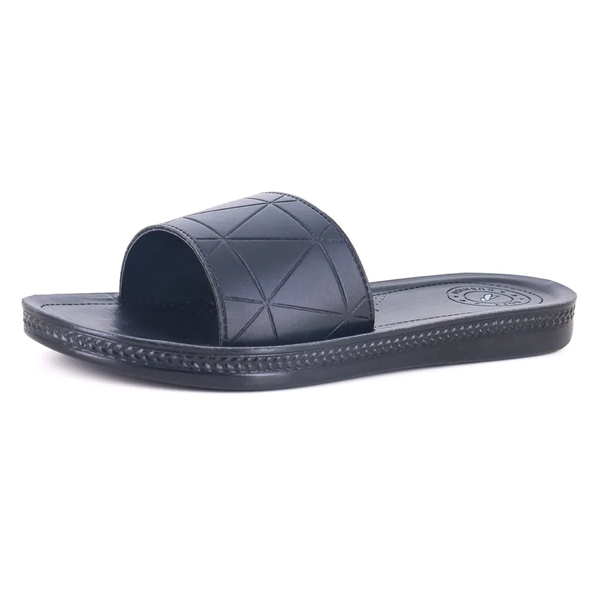 Slides For Women Pul 194 1