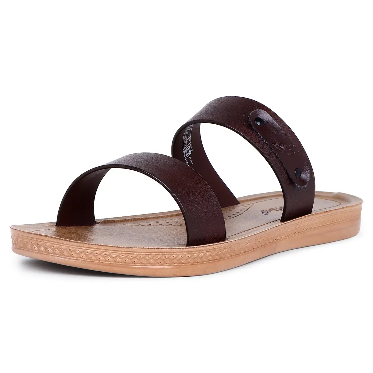 Slippers For Women Pul 195 1