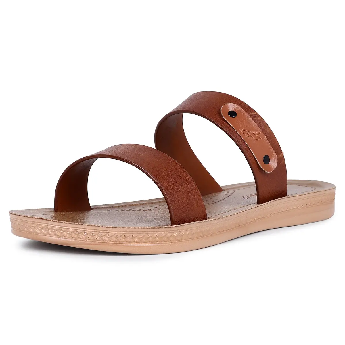 Slippers For Women Pul 195 1