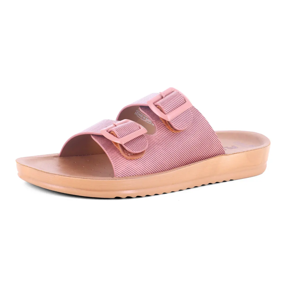 Flite Slippers For Women Pul 198 1