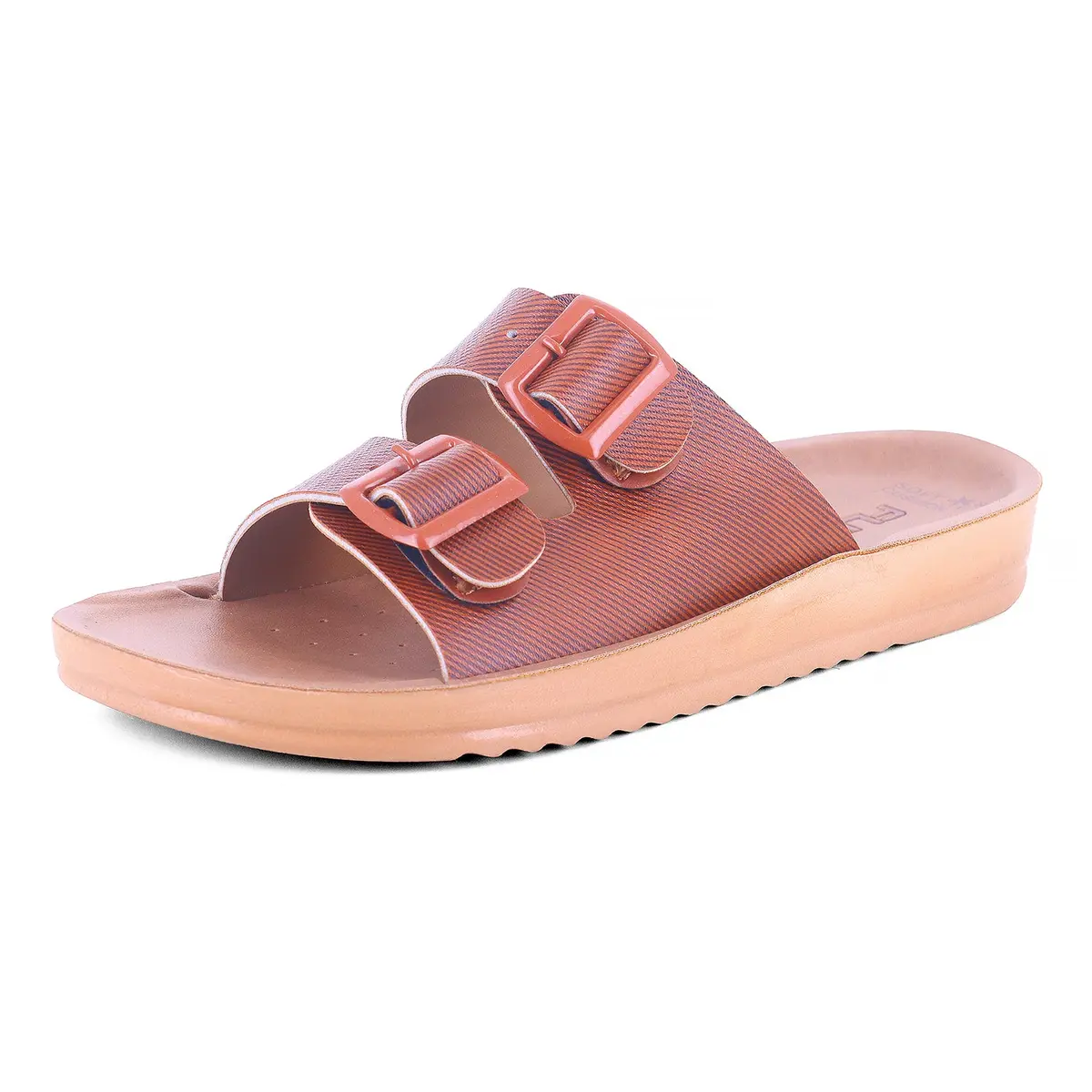 Slippers For Women Pul 198 1
