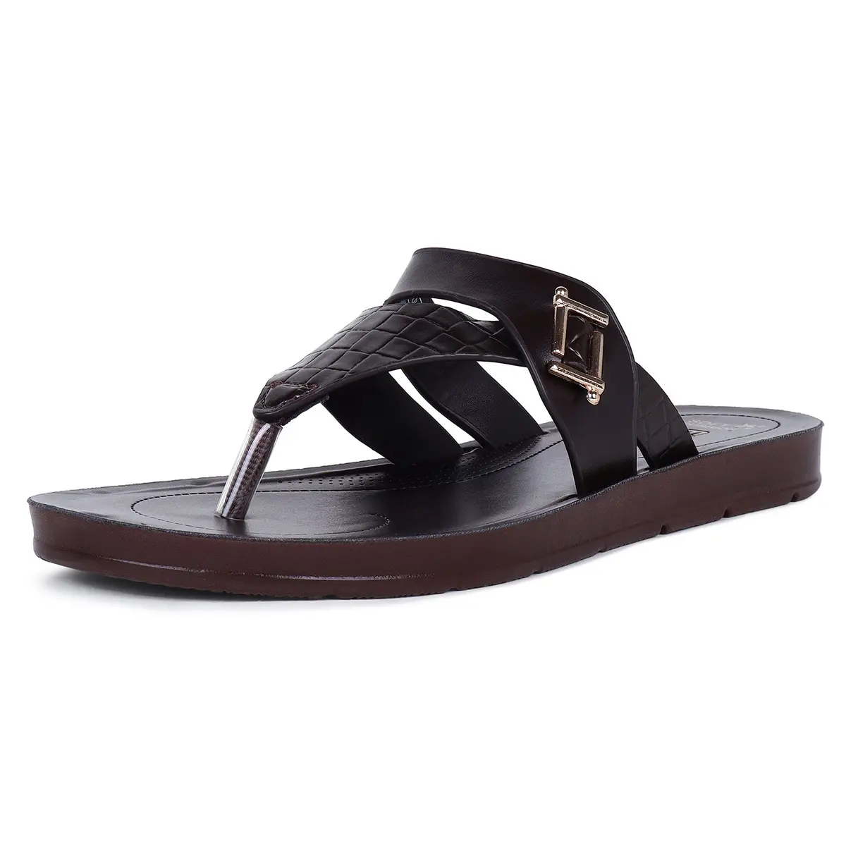 Flip-Flops For Women Pul 201 1