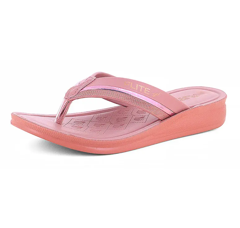 Flip-Flops For Women Pul204 1