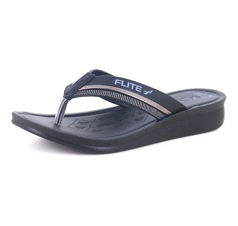 Flip-Flops For Women Pul204 1