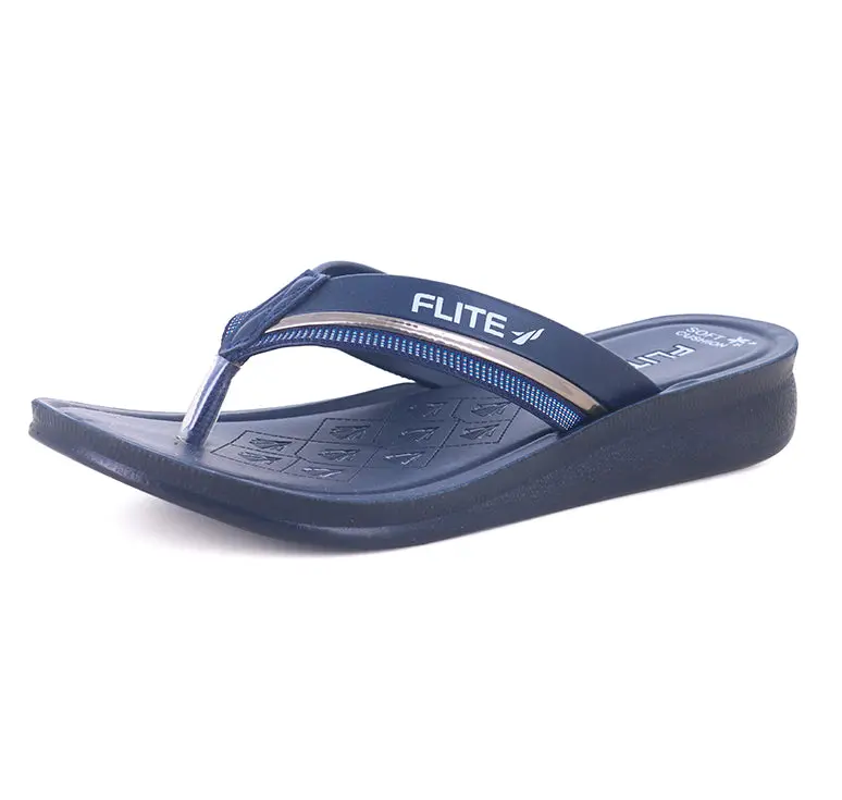Flip-Flops For Women Pul204 1