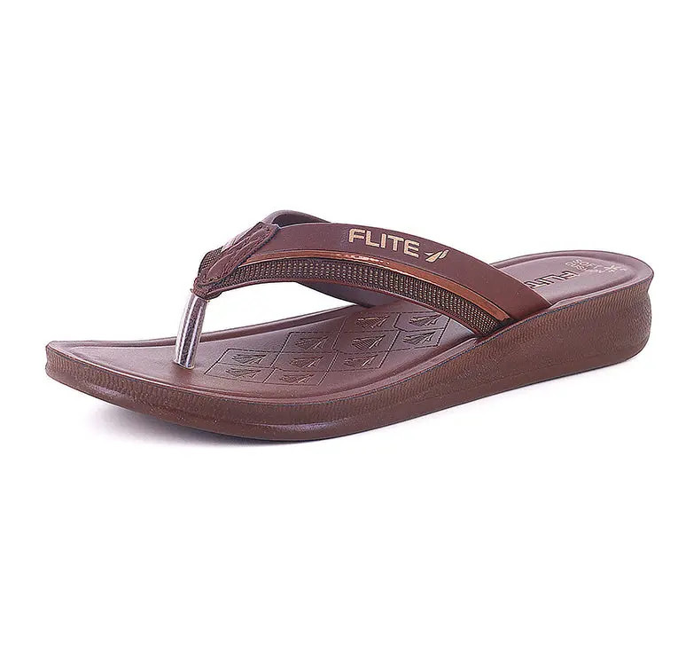Flip-Flops For Women Pul204 1