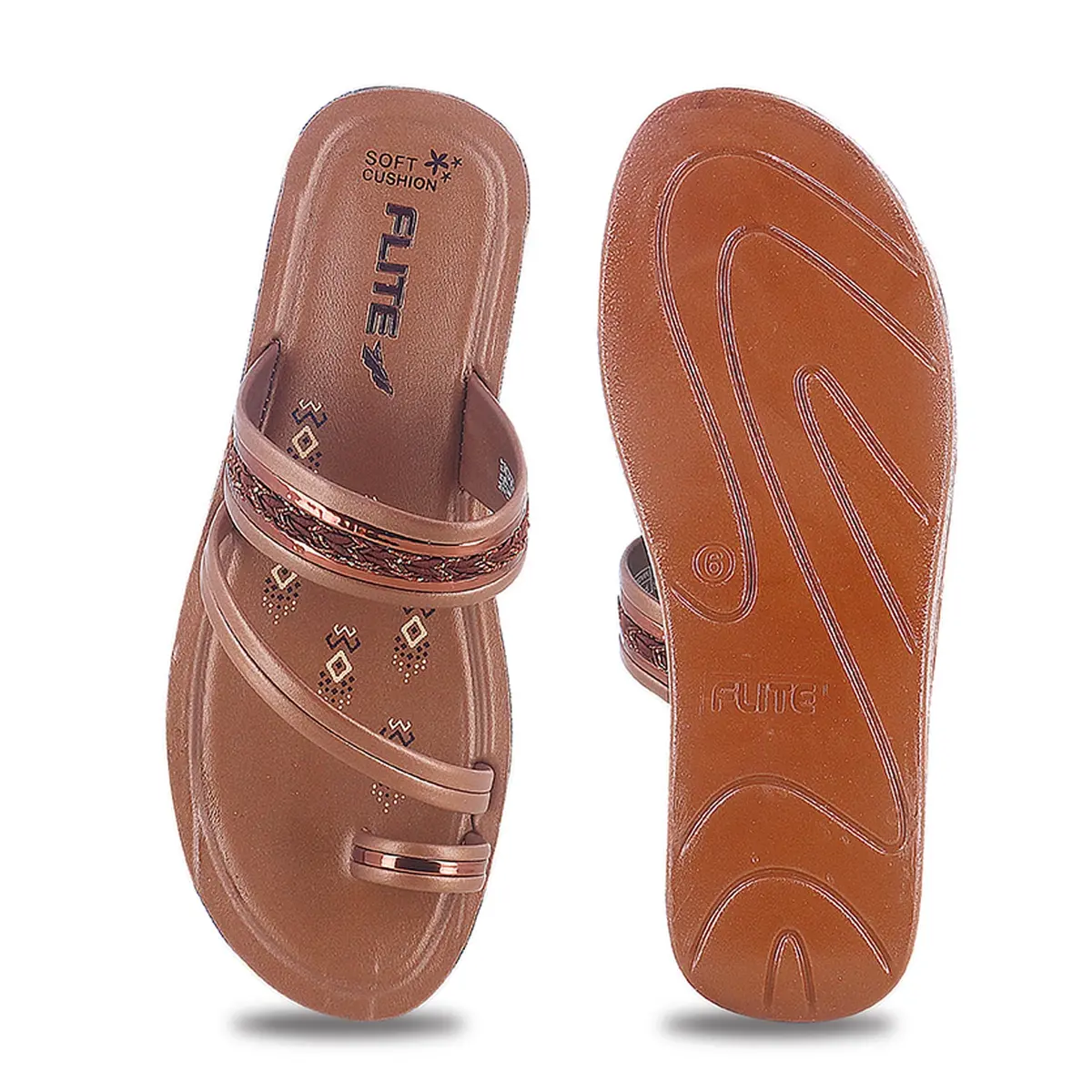 Flip-Flops For Women Pul 205 1