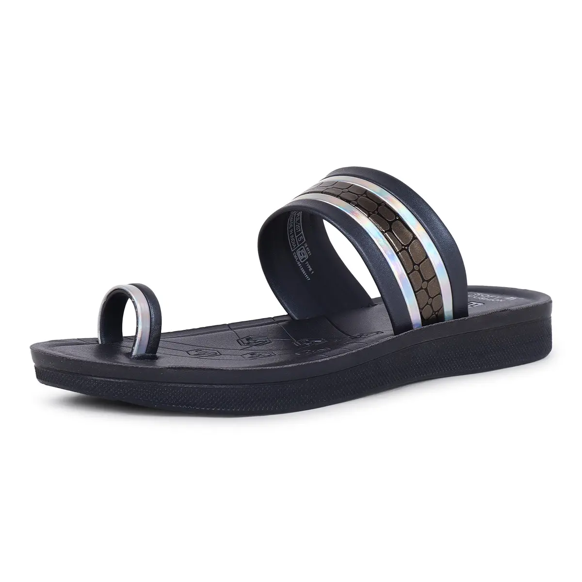 Slippers For Women Pul 207 1
