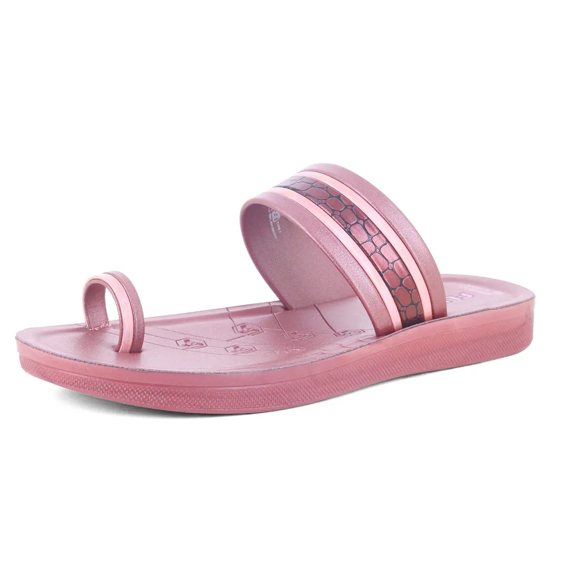 Slippers For Women Pul 207 1