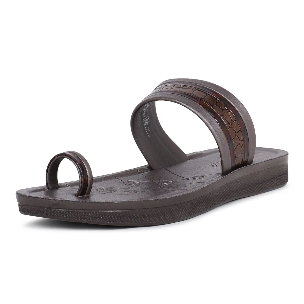 Slippers For Women Pul 207 1