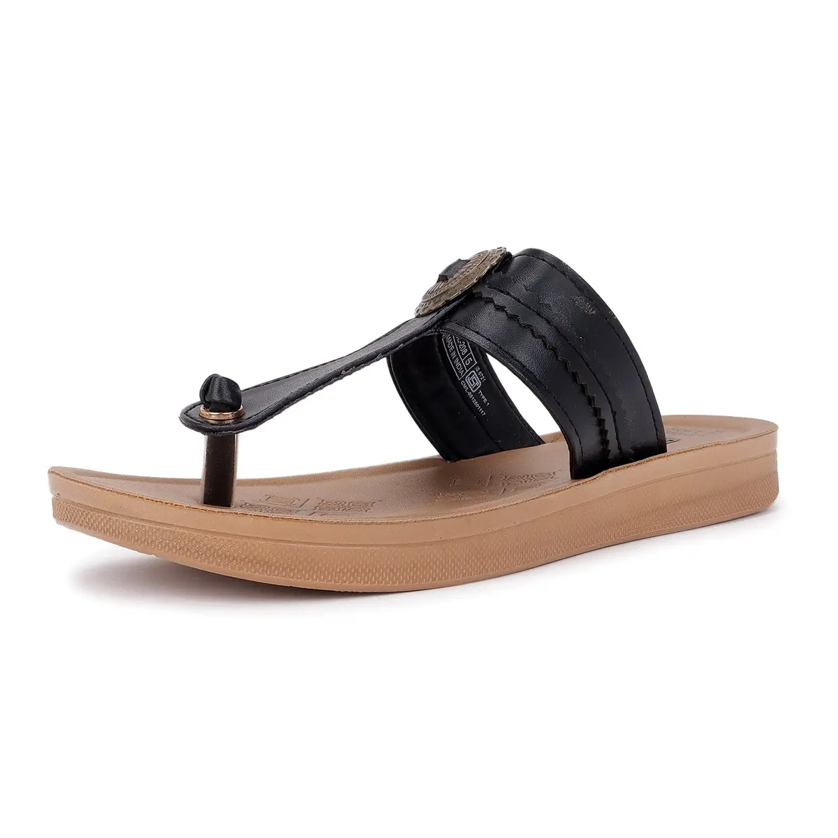 Slippers For Women Pul 208 1