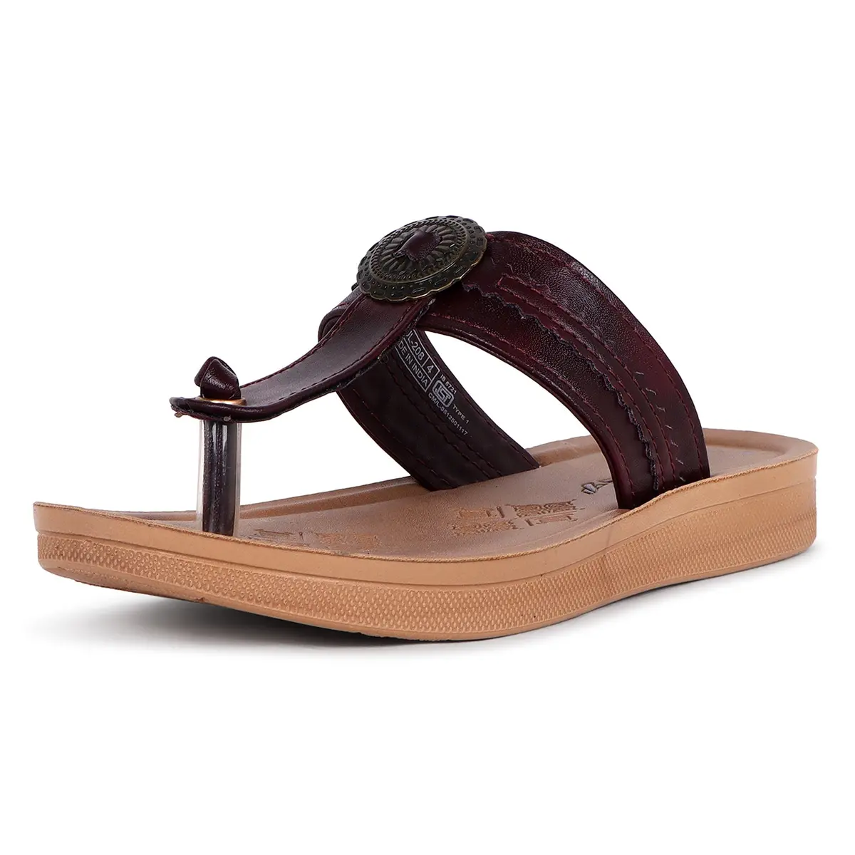Slippers For Women Pul 208 1