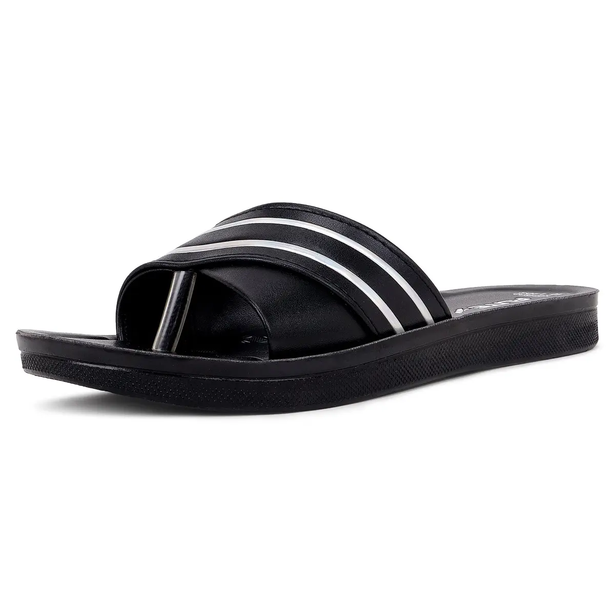 Slides For Women Pul 209 1