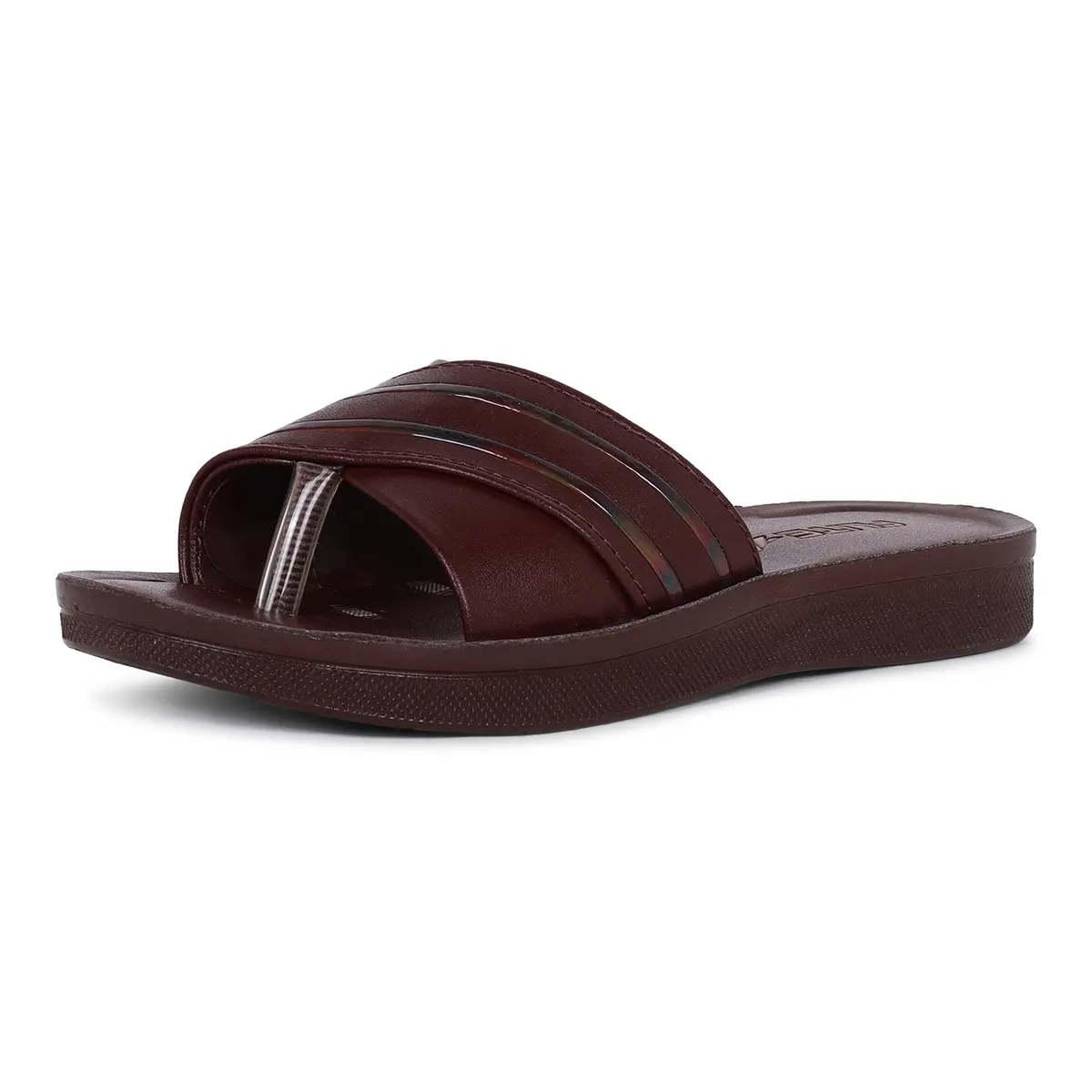 Slides For Women Pul 209 1