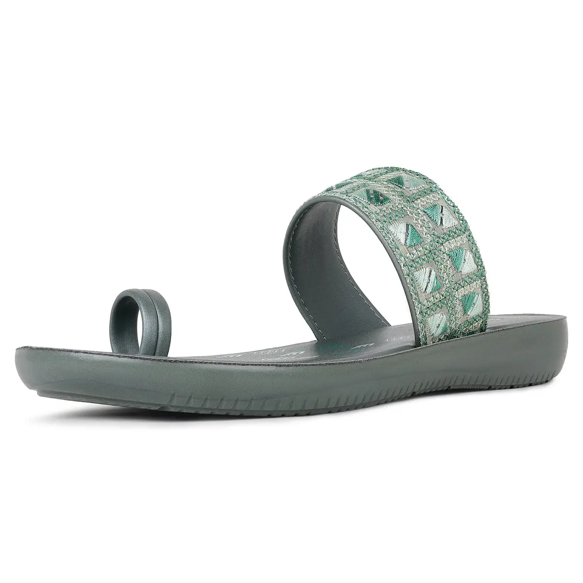 Slippers For Women Pul 213 1