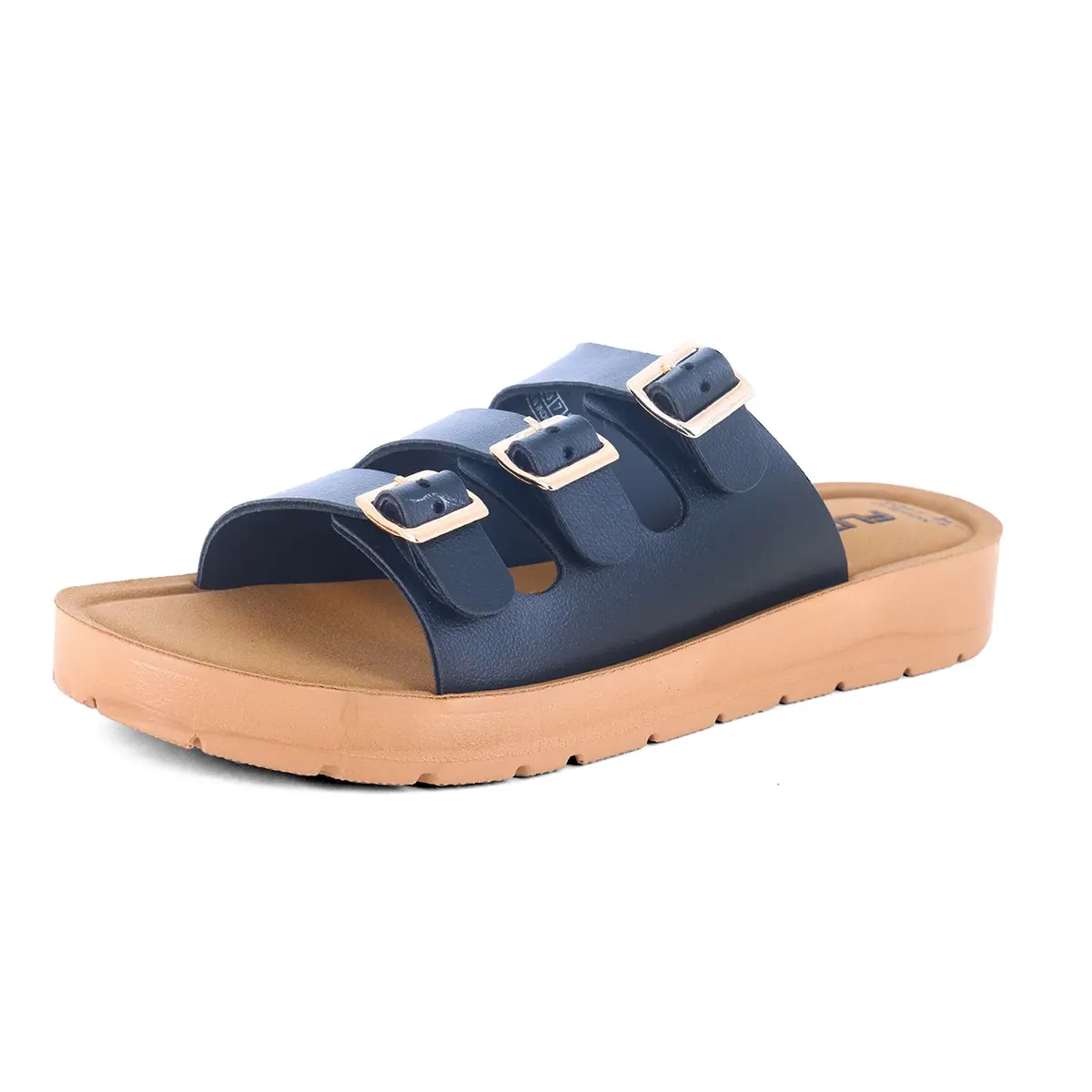 Slippers For Women Pul-226 1