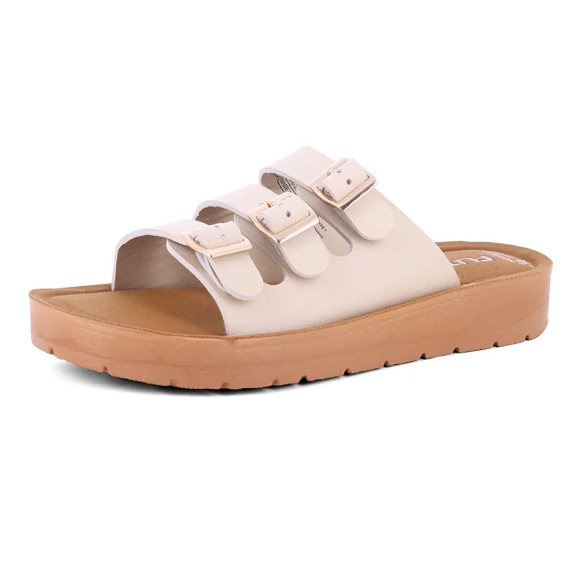 Slippers For Women Pul-226 1