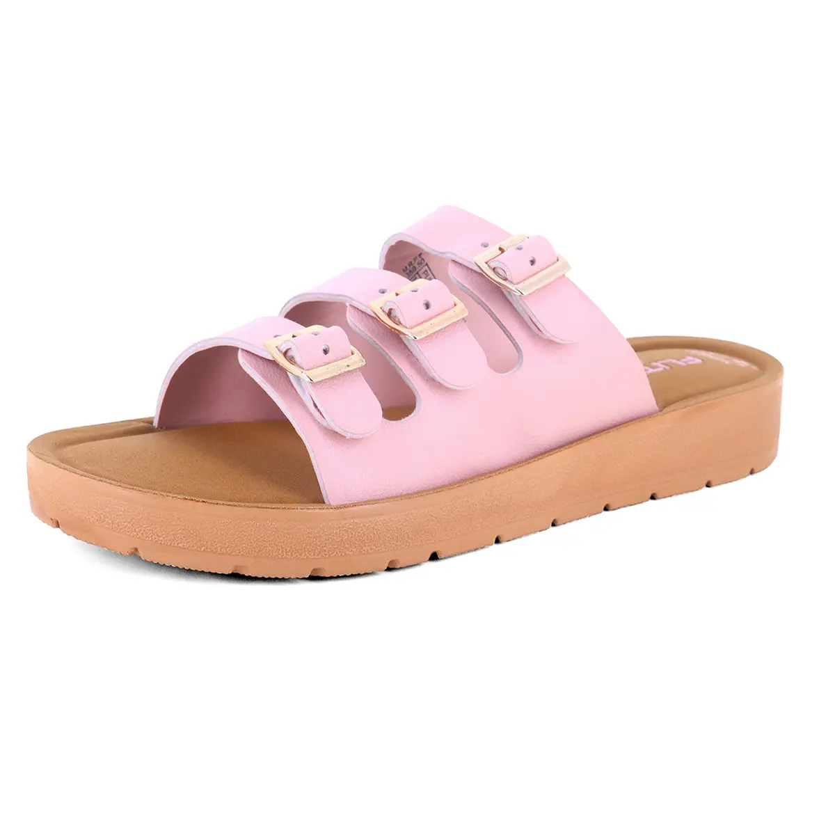 Slippers For Women Pul-226 1