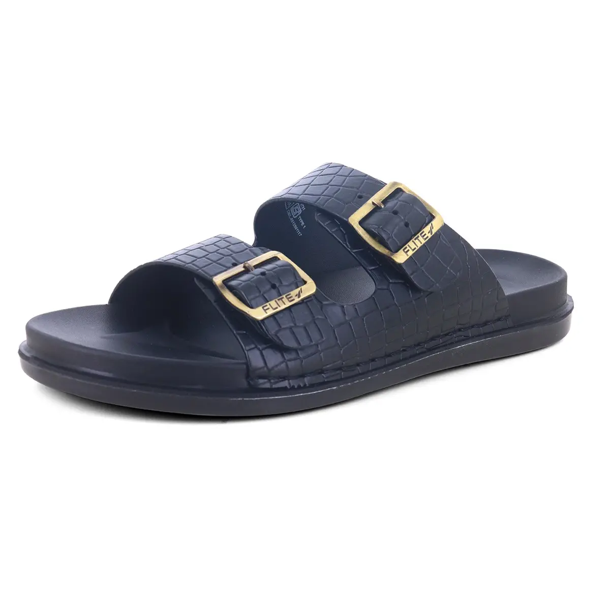Slippers For Men Pxg-01 1