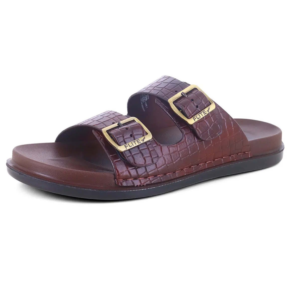 Slippers For Men Pxg-01 1